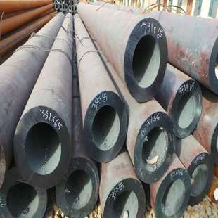 兰坪5310高压锅炉管